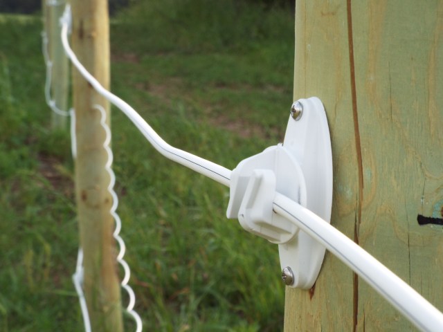 fence clip2