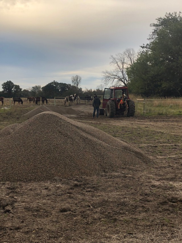 5B30CFEF-8D5F-4840-9096-1276BB775C43