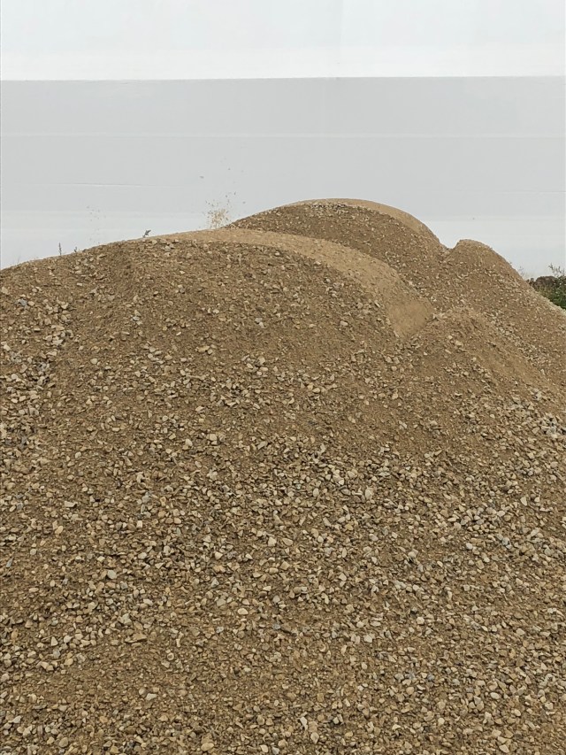 9D76BC66-32DB-45C3-BC26-5704F05D464F